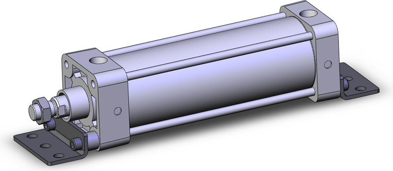 SMC NCA1L325-0800