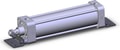 NCA1L325-1000