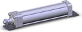 NCA1L325-1200-XB5