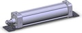 NCA1L325-1200-XC35