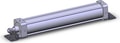NCA1L325-1800