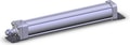 NCA1L325-2000-XB5