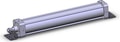 NCA1L325-2000