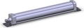 NCA1L325-2400