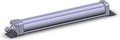 NCA1L325-2400N-XB5