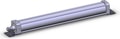NCA1L325-2800