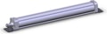 NCA1L325-2800N