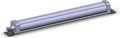 NCA1L325-3000