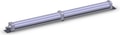 NCA1L325-5000