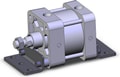 NCA1L400-0050