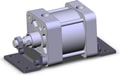 NCA1L400-0100N