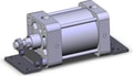 NCA1L400-0250
