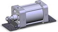 NCA1L400-0300