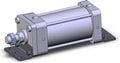 NCA1L400-0500-XB5