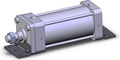 NCA1L400-0600-XB5