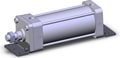 NCA1L400-0700-XB5