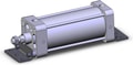 NCA1L400-0700