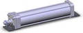 NCA1L400-1600-XB5