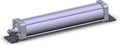 NCA1L400-2000