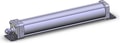 NCA1L400-2400-XB5