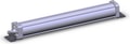 NCA1L400-3000