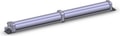 NCA1L400-5000-XB5
