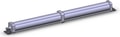 NCA1L400-5000
