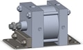 NCA1L500-0100N