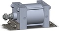 NCA1L500-0300-XB5