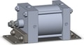 NCA1L500-0300