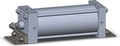 NCA1L500-1000