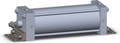 NCA1L500-1200