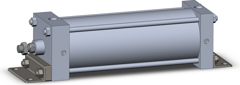 SMC NCA1L500-1200