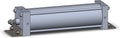 NCA1L500-1600N