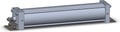 NCA1L500-2400N