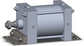 NCA1L600-0400