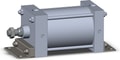 NCA1L600-0600