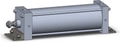 NCA1L600-1600