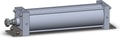 NCA1L600-2000-XB5