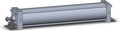 NCA1L600-3000
