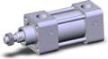NCA1R150-0050