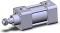 NCA1R150-0050N