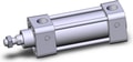 NCA1R150-0200-X130US