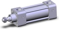 NCA1R150-0200-XC6