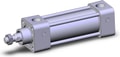 NCA1R150-0250