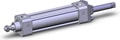 NCA1R150-0450B-XC9