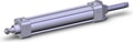 NCA1R150-0700B-XC9