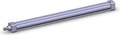 NCA1R150-2400N