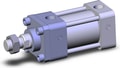 NCA1R200-0100-XB5