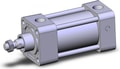 NCA1R200-0150H